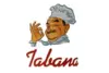 cat_tabana_1.png cat_tabana_1.png